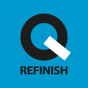 Q-Refinish