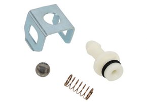 Reservdel kem kärcher