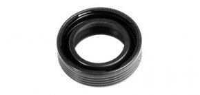 Tätning packbox Kärcher K7 K6 HD