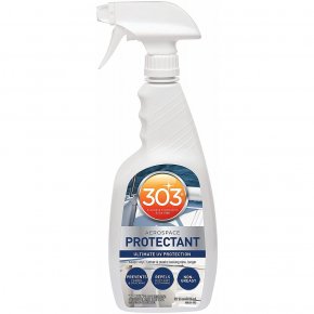 303 Marine Aerospace Protectant 946