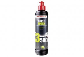 Menzerna Super Finish SF 3500 250 ml