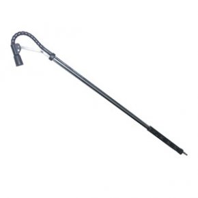 Högtryckslans Variabel spray-vinkel 20-140 grader