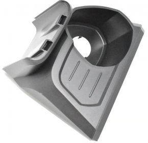 Kärcher original hållare för kemflaska