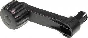 Kärcher Vev HD HDS