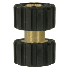 Svivel svirvel M22 kränzle högtryckstvätt