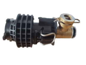 Kärcher Roterande rör slangvinda K3 Premium