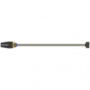 Dirtkiller Turbomunstycke tvätta betong sten asfalt