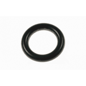 Kärcher O-ring 12x2.1 mm EPDM 70 perox