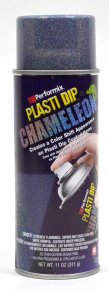 Plasti Dip Kaleidoscope (TM) - 6 colors