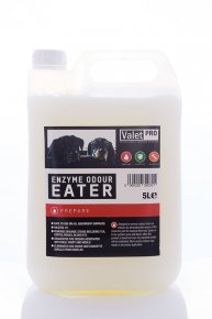 Valet Pro Enzyme Odour Eater 1L - Luktborttagare5