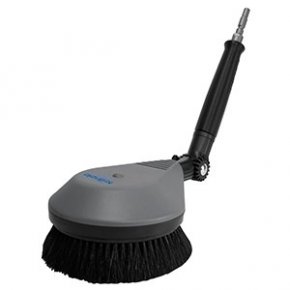 Kränzle Roterande tvättborste 1050