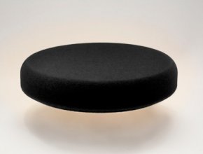 Nordic Pad Pro polerrondell