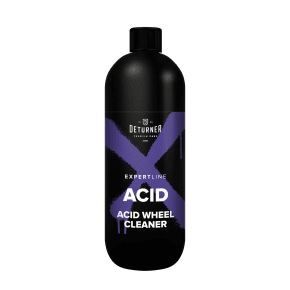 Deturner Acid Wheel Cleaner Fälgrengöring