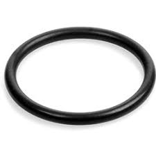 Kärcher O-RING 72X2 MM NBR70