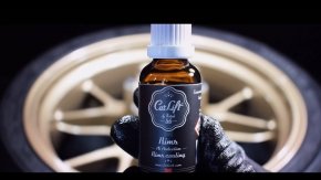 Fictech Rims keramisk fälgförsegling