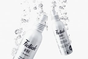 Fictech One Keramisk försegling