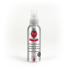 Fictech Fog imskydd anti imma dimma på rutan imma