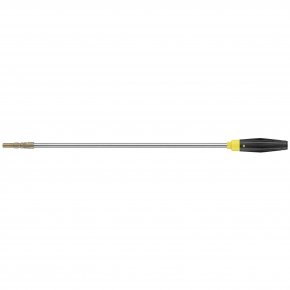 Kränzle vario jet spolmunstycke lans spollans