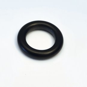 Kränzle O-ring 12x2 mm