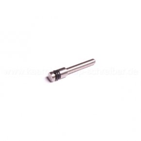 Kärcher HDS kolv piston