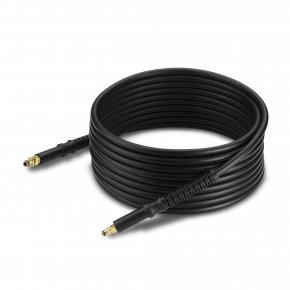 Kärcher slang högtrycksslang reservdel K3 K4 K5 K6 K7