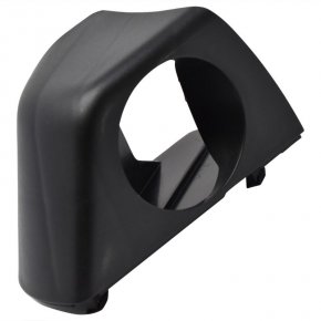 Kärcher hållare pistol lans fäste reservdelar