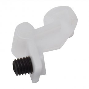 Kärcher vippa rocker switch