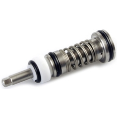 Kärcher styrkolv control piston