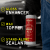 Collinite S-845 Insulator Speed Wax Bilvax båtvax husvagnsvax husbil