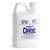 Collinite no. 920 Fiberglass Boat Cleaner