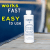 Collinite no.920 Fiberglass Boat Cleaner