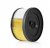 Dammsugarfilter Kärcher WD4 WD5