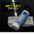 Collinite 150 Slickr keramisk booster lackskydd hydrofobisk pärleffekt