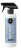 Collinite 150 Slickr keramisk booster lackskydd hydrofobisk pärleffekt