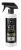 Collinite 360 All Nite Dressing för Däck Plast Vinyl Gummi