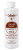 Collinite no.855 Leather & Vinyl Cleaner & Wax