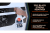 303 Black Streak Remover