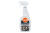 303 Black Streak Remover svarta rinningar