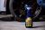 303 Products Slick Shine Ceramic Detailer