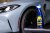 303 Products Slick Shine Ceramic Detailer