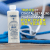 Collinite no.925 Fiberglass Boat Wax