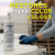Collinite no.920 Fiberglass Boat Cleaner