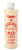 Collinite 845 Insulator Wax Bilvax båtvax husvagnsvax husbil