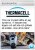 Thermacell Portabel Korall
