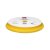 Rupes Skumtrissa, D-A FINE, 130/150 mm, Blå