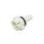 Plug ventil ventilplugg med oring Kärcher K5 K6 G410