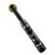 Rupes Ibrid Nano2 Long Neck  HR81MLII/DLX