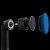 Rupes Ibrid Nano2 Long Neck  HR81MLII/DLX