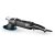 Rupes Polermaskin LHR21 Mark V LHR21V/BAS