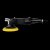 Rupes Polermaskin LHR21 Mark V LHR21V/BAS